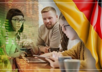 German Regulator Orders Stablecoin Issuer Ethena to Stop Operations, Cites MiCA Compliance Breaches