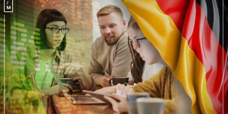 German Regulator Orders Stablecoin Issuer Ethena to Stop Operations, Cites MiCA Compliance Breaches