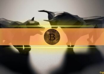 US Tariff Pause Sparks Crypto Rally, However Bullish Momentum Stays Weak