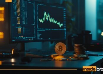 China Vow To Battle Trump Tariffs Might Increase Bitcoin