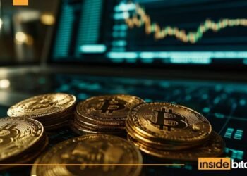 Bitcoin As “Digital Gold” Narrative At Danger: JPMorgan