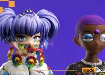 No Artwork, Solely Damaged Hyperlinks – Did RTFKT Rugged Clone X NFT Arts?