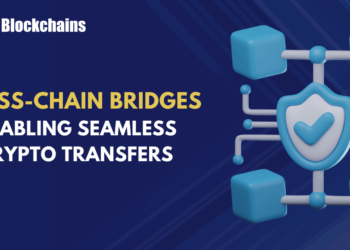How Cross-Chain Bridges Allow Seamless Crypto Transactions?