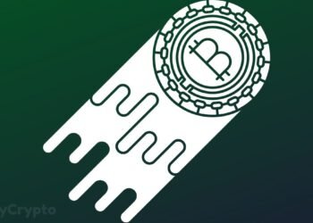 Right here’s How Goldman Sachs Projection Might Influence Bitcoin Worth ⋆ ZyCrypto