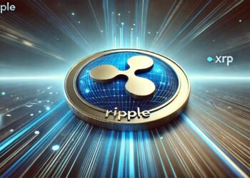Ripple ‘Making Up For Misplaced Time’ After SEC Battle, Says Lawyer