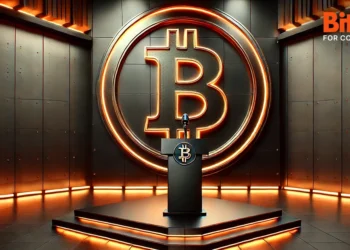 How To Talk A Company Bitcoin Technique To Shareholders