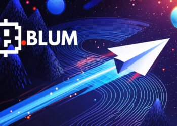 Blum Celebrates One Yr Anniversary With ‘Greatest GameFi App’ And ‘Greatest Buying and selling App’ Awards At Blockchain Discussion board 2025