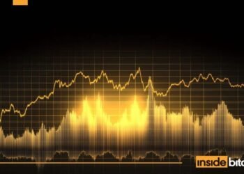 OFFICIAL TRUMP Coin Soars On Dinner Invite For Prime Holders