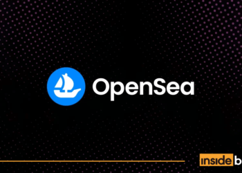 NFT Market OpenSea Appoints Adam Hollander As New CMO