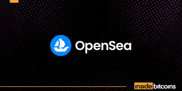 NFT Market OpenSea Appoints Adam Hollander As New CMO