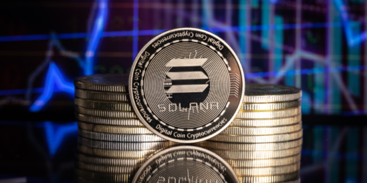 Is The Solana Backside In? Specialists Reply