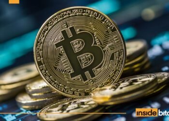 Technique Buys $1.42B Bitcoin As Greed Index Turns Bullish