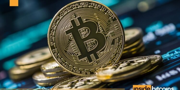 Technique Buys $1.42B Bitcoin As Greed Index Turns Bullish