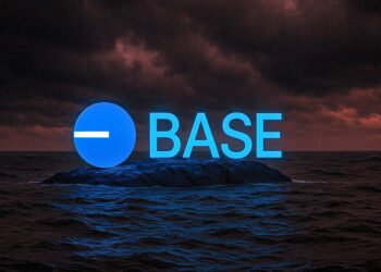 Coinbase-backed Base attracts fireplace for position in ‘pump-and-dump’ model ‘Content material Coin’ token launch