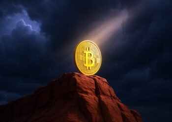 Bitcoin assessments key threshold as short-term holders money out and establishments purchase in