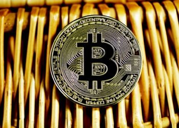 Bitcoin ‘Obvious Demand’ Makes Sharp Rebound