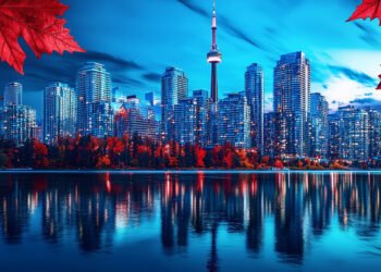 Financial institution of Canada assesses flash loans relevance in newest research