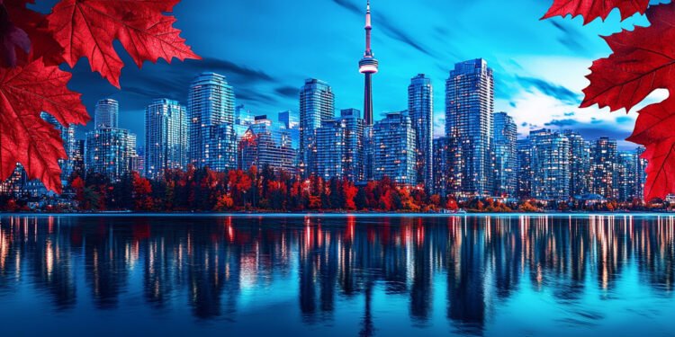 Financial institution of Canada assesses flash loans relevance in newest research