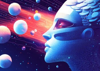 Methods to Spot Cryptocurrency Scams and Keep Secure within the Digital Age