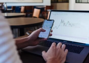 What’s a prop agency? Right here’s how this kind of buying and selling is revolutionizing the world of capital within the USA