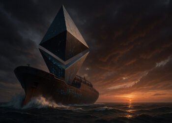 Bankless’ founder on turning the ‘gargantuan ship of Ethereum’ round