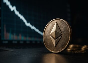 Can the ‘world laptop’ reverse its fortunes?