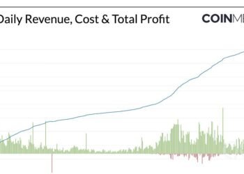 The Evolving Relationship Between Ethereum and Its Layer-2s