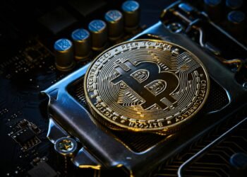 Bitcoin Poised For A Q2 Restoration? Analyst Factors 2017 Similarities