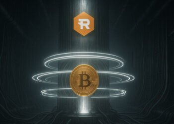 Riot Platforms leverages $1.8 billion Bitcoin trove for $100 million Coinbase mortgage