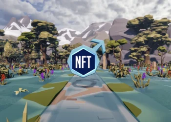 Prime 5 Digital World NFT Tasks Dominating OpenSea – Could 2025