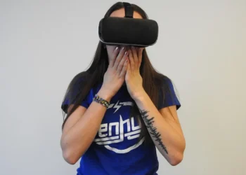 How NFTs Contribute to the Expertise in Digital Sports activities and Esports