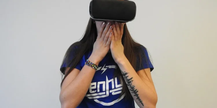 How NFTs Contribute to the Expertise in Digital Sports activities and Esports