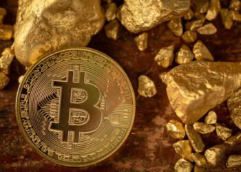 BTTC 2.0 Improve: Strategic Adjustments to Tokenomics and Staking APY