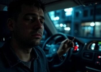 Investor misplaced $123,000 in Bitcoin, XRP after allegedly being drugged and robbed in London