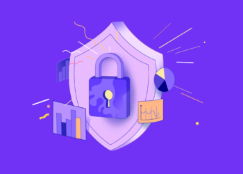 How we recognized a North Korean hacker who tried to get a job at Kraken