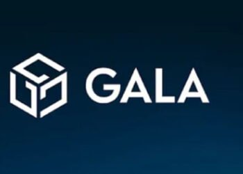 Gala Video games Unveils Brock Moneyman Thriller Field with Distinctive VEXI Characters