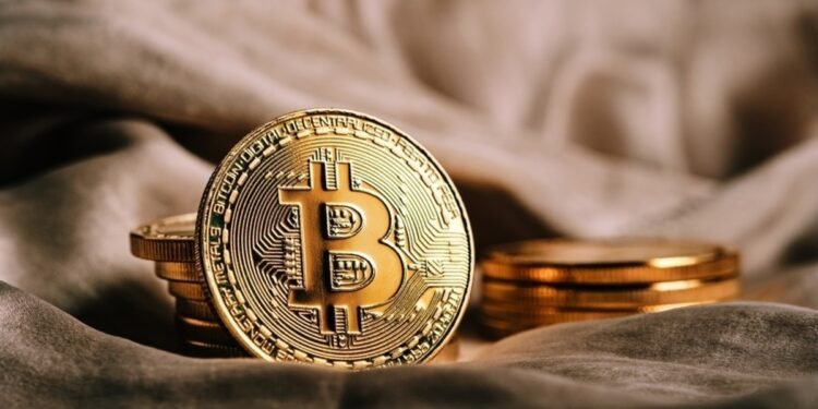 MicroStrategy (MSTR) Analyzed: Premium Valuation and Bitcoin Technique