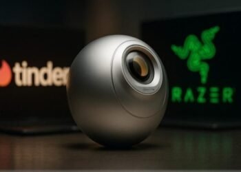 Open AI CEO’s World makes US debut, publicizes partnerships with Visa, Stripe, and Tinder