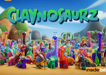 Claynosaurz Units To Launch A New NFT Assortment This Month