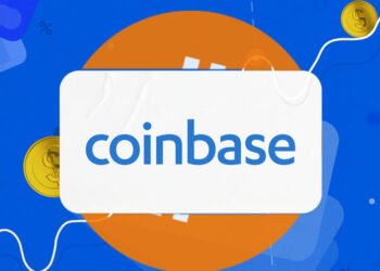 Coinbase Turns into First Bitcoin And Crypto Firm To Be part of The S&P 500