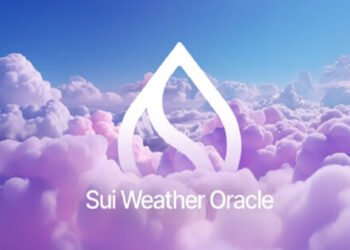 Parasol Integrates Blockchain with Buying and selling Card Video games on Sui