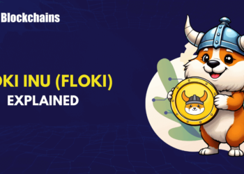 What’s Floki Inu (FLOKI)?