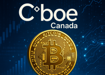 International X Debuts Three New ETFs On Cboe Canada, Together with Bitcoin-Centered Revenue Funds