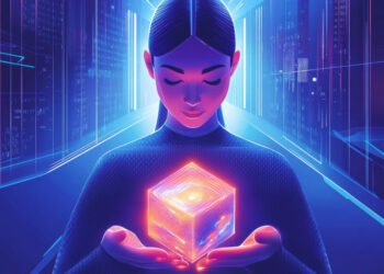 Bitget Supplies Crucial Assist To Households Affected By Earthquake In Myanmar