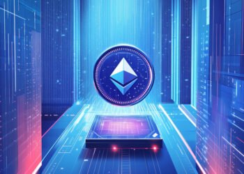 Ethereum’s Tim Beiko Proposes Governance Enhancements To Streamline Onerous Fork Planning And Key Function Choice