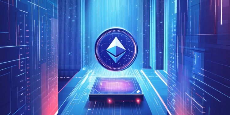 Ethereum’s Tim Beiko Proposes Governance Enhancements To Streamline Onerous Fork Planning And Key Function Choice