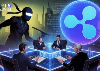 Ripple Case Faces Recent Delay Amid Authorized Twist