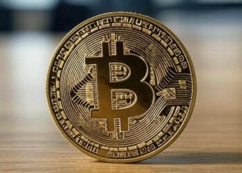 Jack Maller’s Strike Launches Bitcoin-Backed Loans For Eligible U.S. Prospects