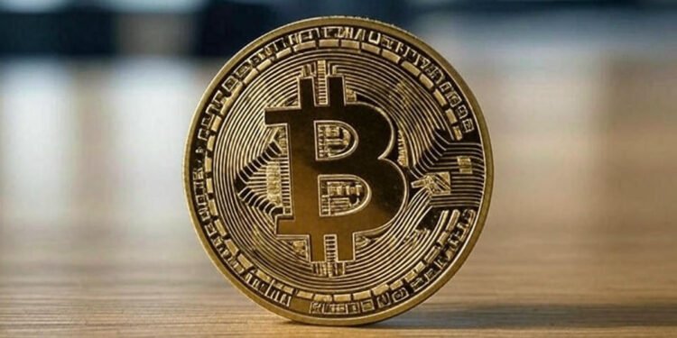 Jack Maller’s Strike Launches Bitcoin-Backed Loans For Eligible U.S. Prospects