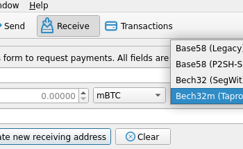 What sort of tackle has the bottom transaction price?